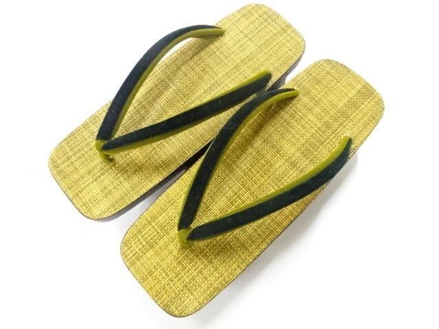 Japanese Kimono / Accessories